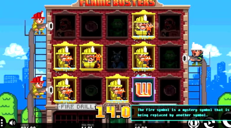 Eur 265 Mobile freeroll slot tournament at Sloto Cash Casino