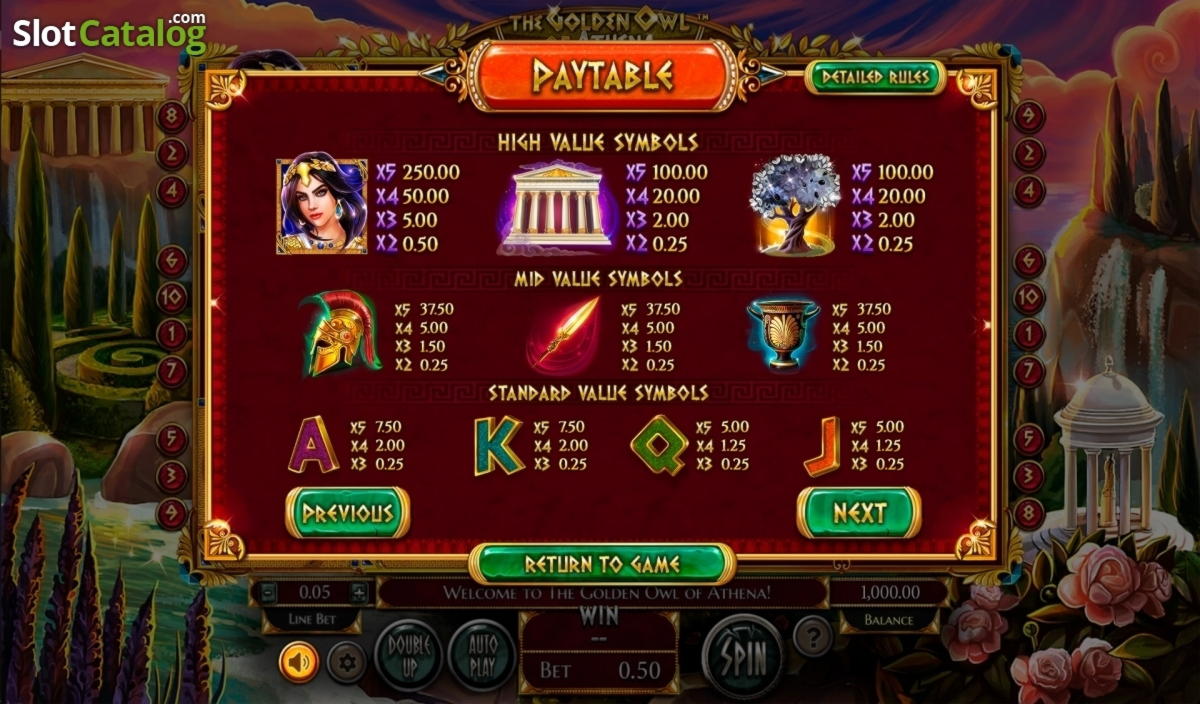 Eur 4875 no deposit at London Casino 