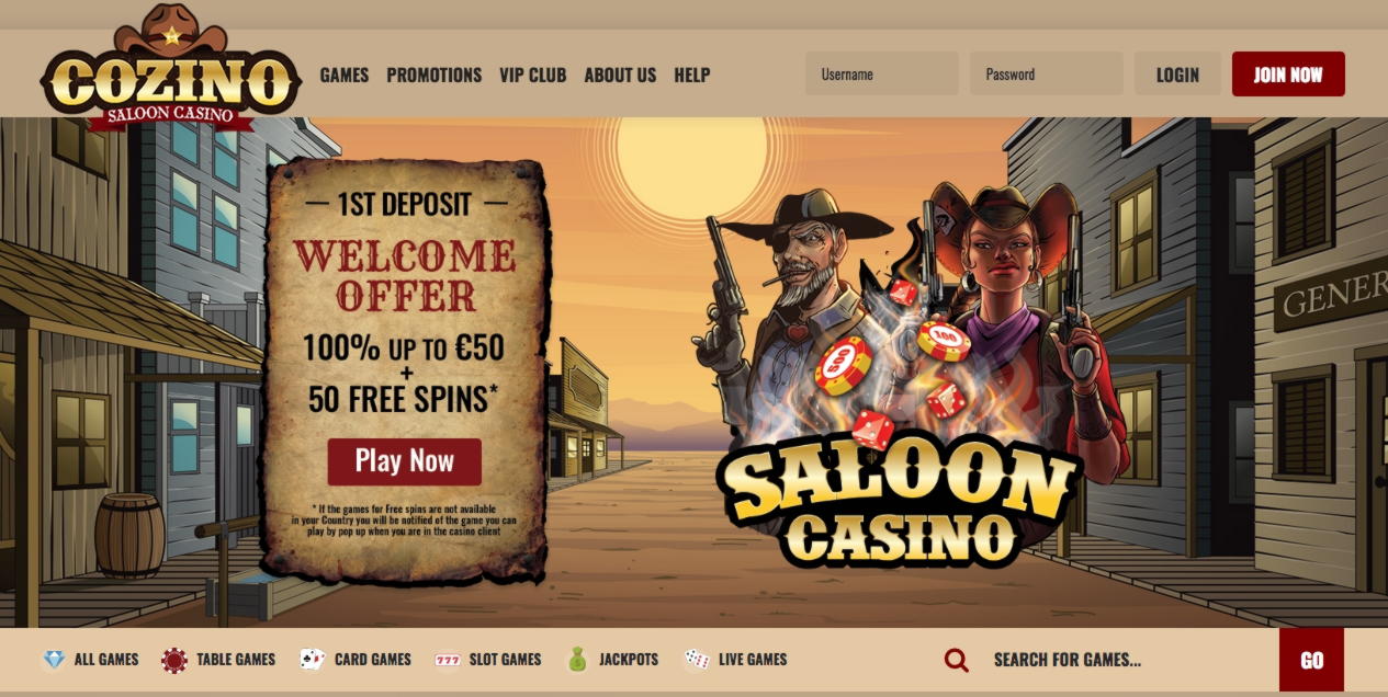 €2235 no deposit casino bonus at Slotty Dubai Casino