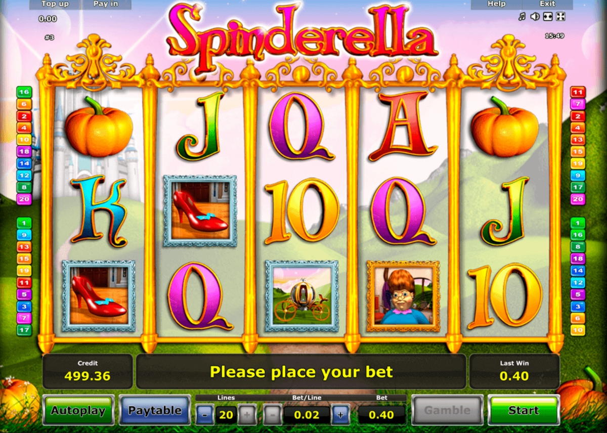 ﻿$1795 NO DEPOSIT CASINO BONUS at Sloto Cash Casino