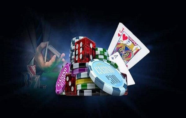 $2270 no deposit bonus casino at Netherlands Casino 