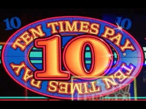 745% Signup Casino Bonus at Party Casino