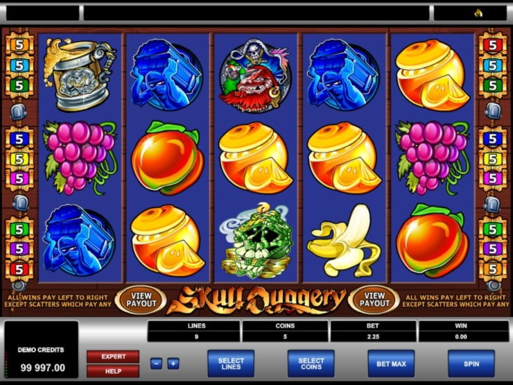 170% Match bonus at Royal Panda Casino