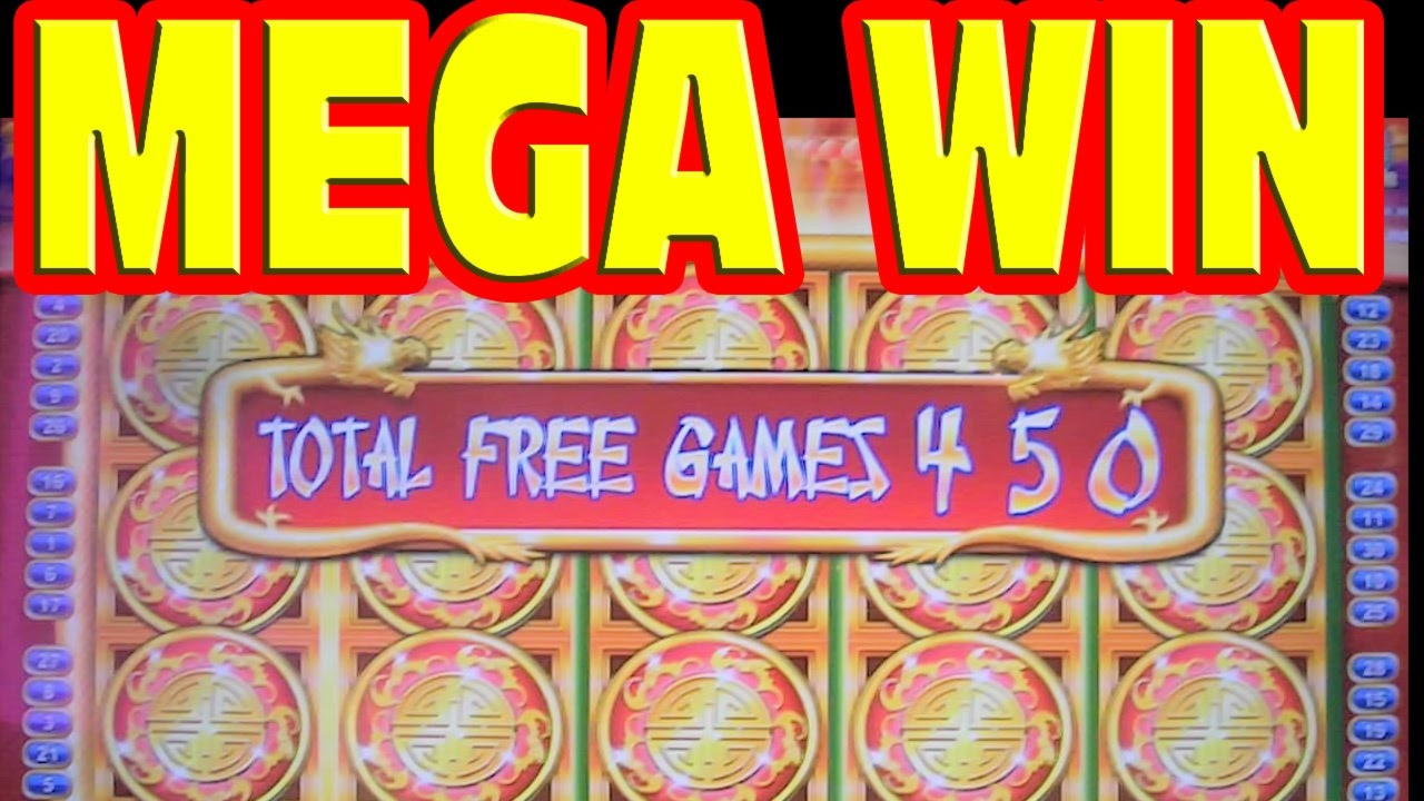 45 free spins no deposit at Leo Dubai Casino