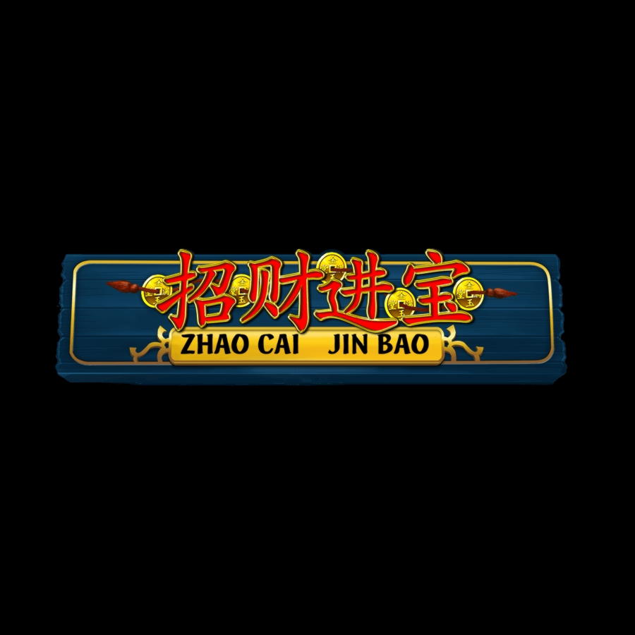 88 FREE SPINS at Mobile Bet Casino
