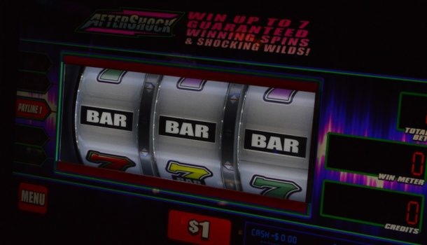 20 Free Spins Casino at Mobile Bet Casino