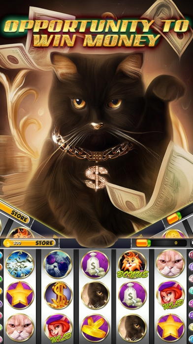 €2505 No deposit at Netherlands Casino 