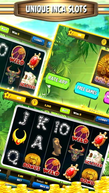 Eur 765 No deposit bonus casino at Win A Day Casino