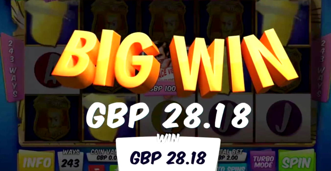 £785 Daily freeroll slot tournament at Finland Casino 