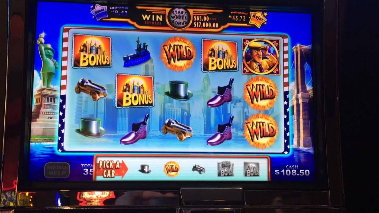 £825 no deposit bonus casino at London Casino 