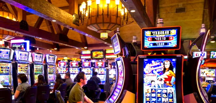 EURO 205 Free Cash at Royal Panda Casino