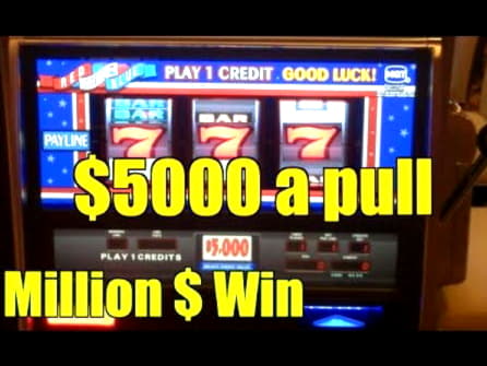 EURO 444 Free Casino Tournament at Yes Casino 