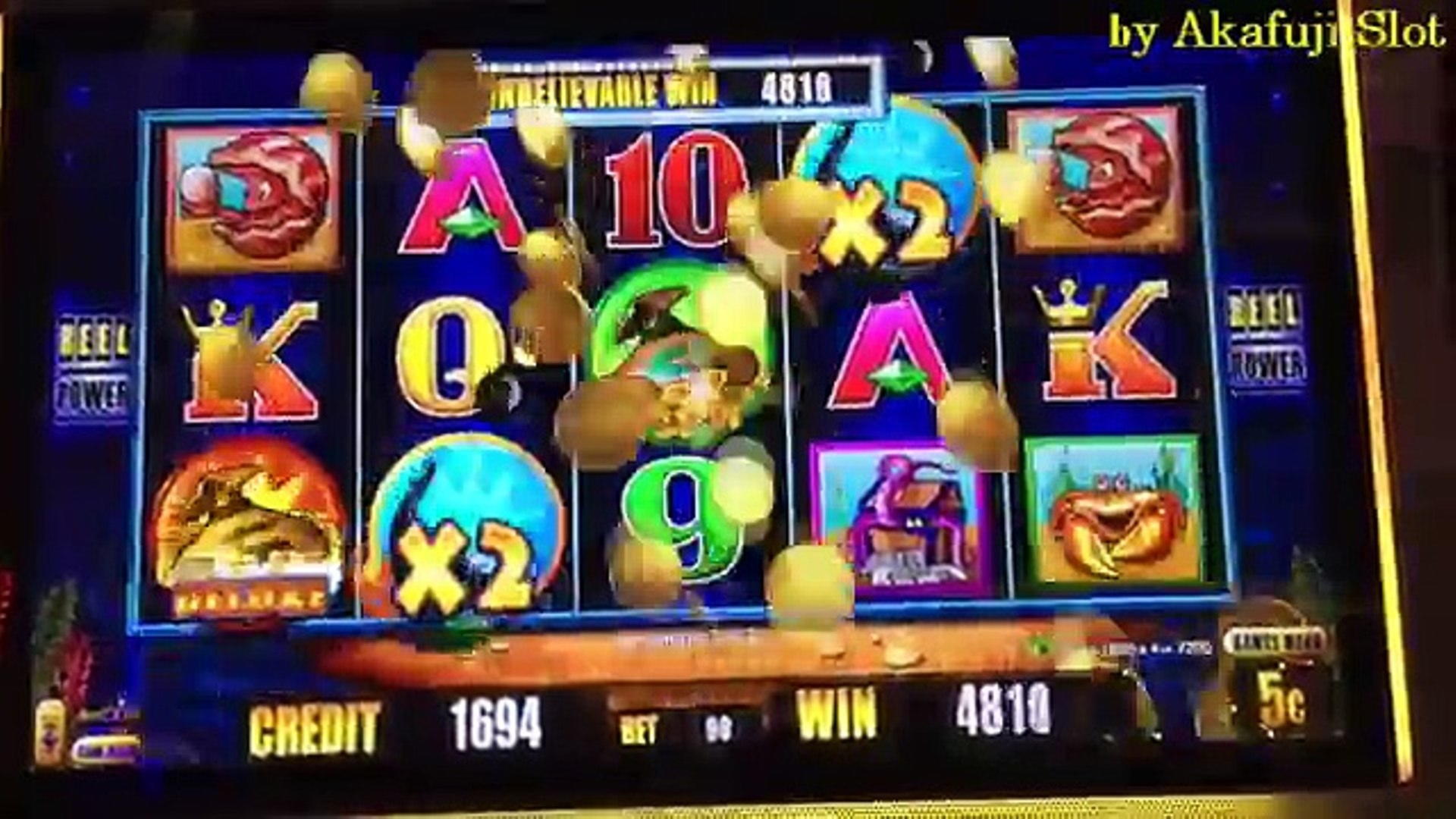 €245 Free chip at Leo Dubai Casino