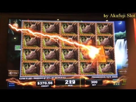 €285 Free Casino Ticket at Finland Casino 