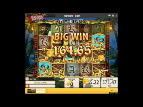 EUR 1111 Online Casino Tournament at Mobile Bet Casino