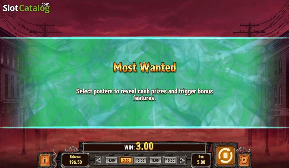 210 Free spins casino at Canada Casino 