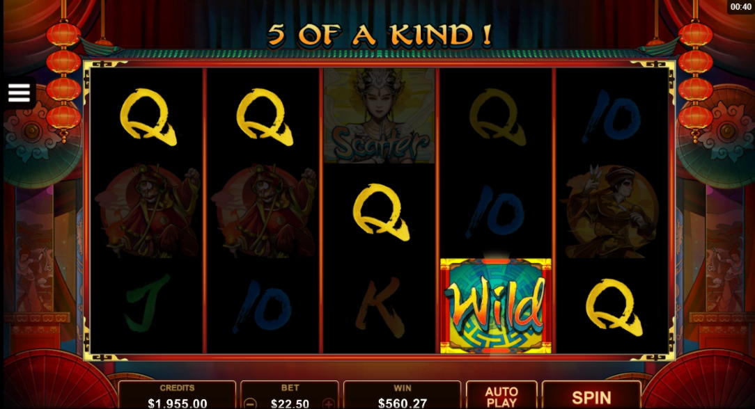﻿$66 Free Casino Tournament at London Casino 