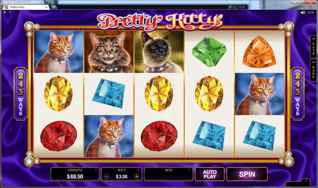 ﻿$4100 no deposit bonus casino at CoolCat Casino