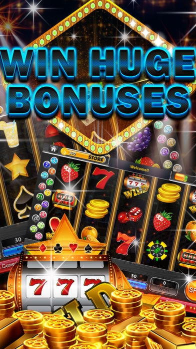 €3210 NO DEPOSIT BONUS CASINO at Leo Dubai Casino