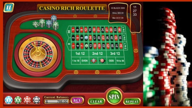 EURO 565 Free Money at BoVegas Casino
