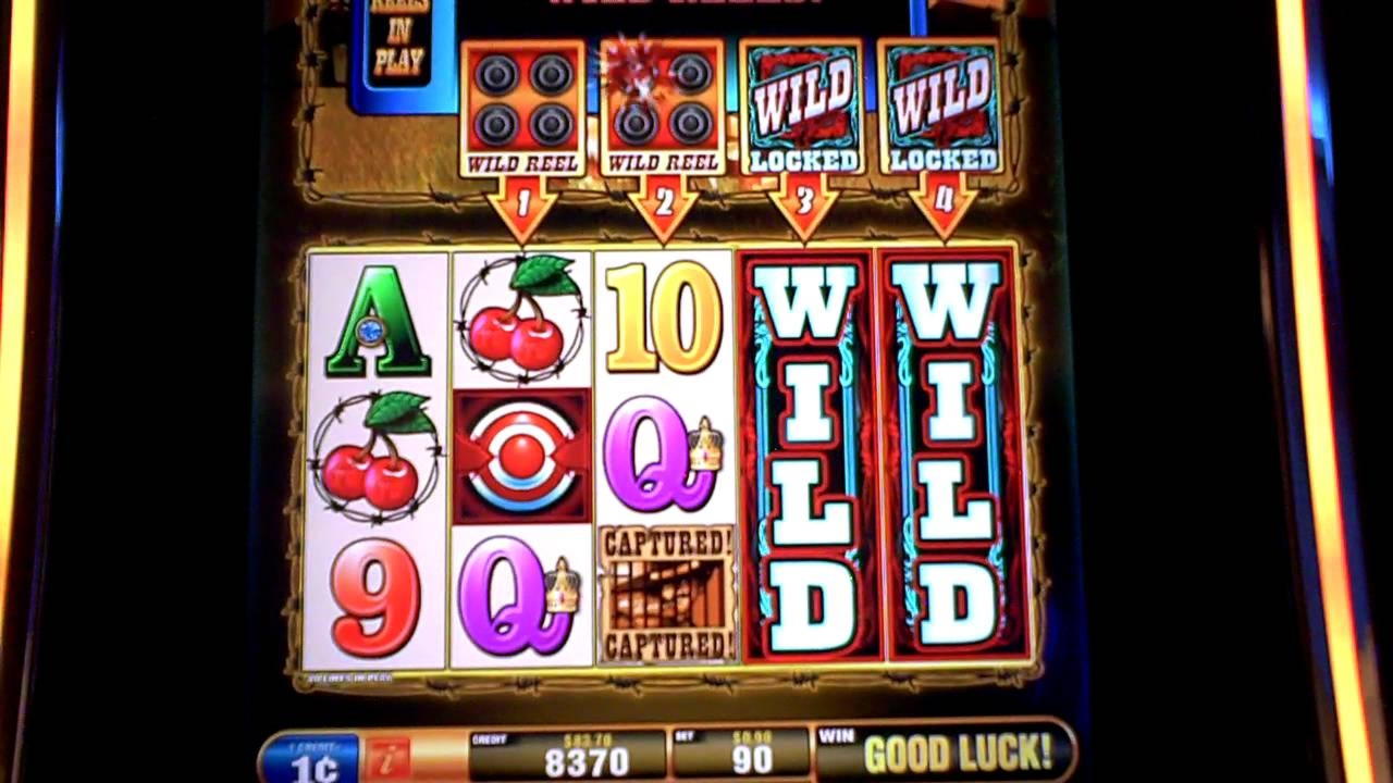Eur 3710 NO DEPOSIT CASINO BONUS at Royal Panda Casino