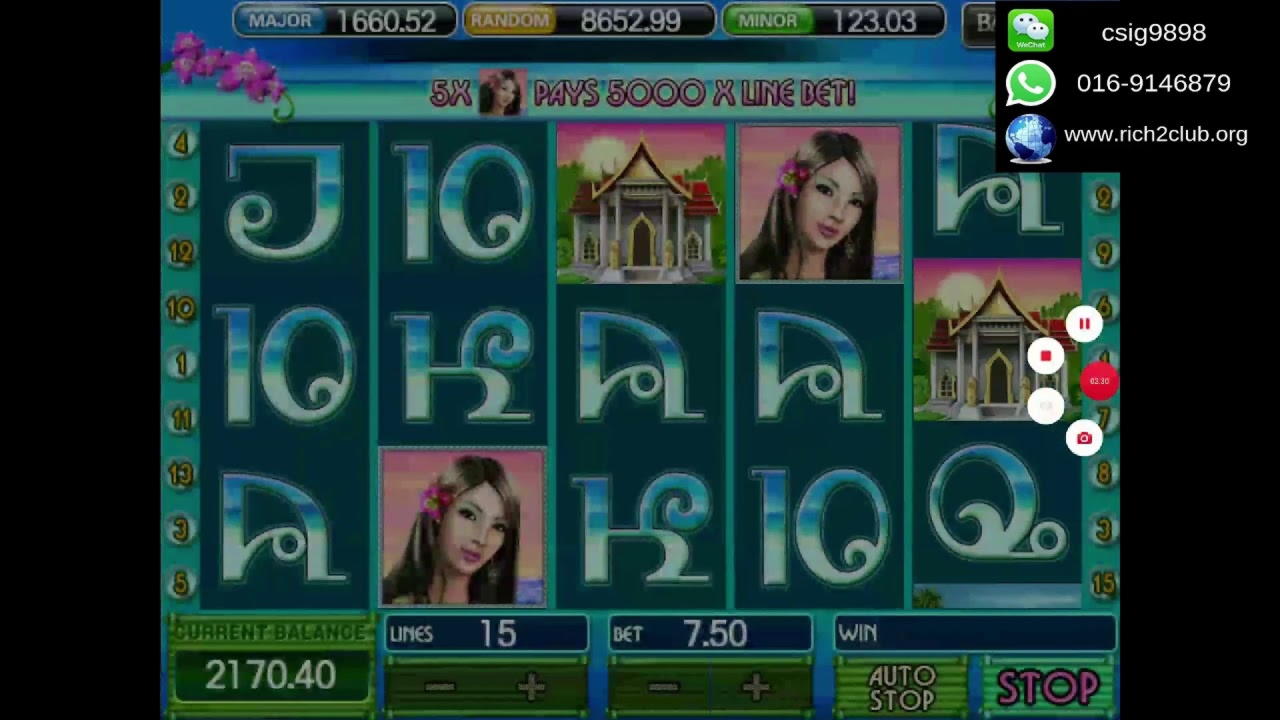 960% Best Signup Bonus Casino at Lucky Fortune Casino 