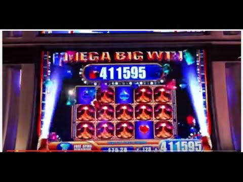 ﻿$175 Daily freeroll slot tournament at BoVegas Casino