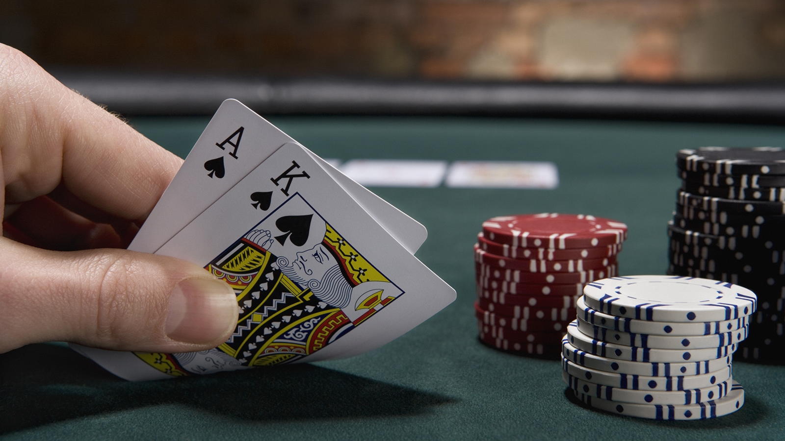 €95 Free Chip Casino at Win A Day Casino