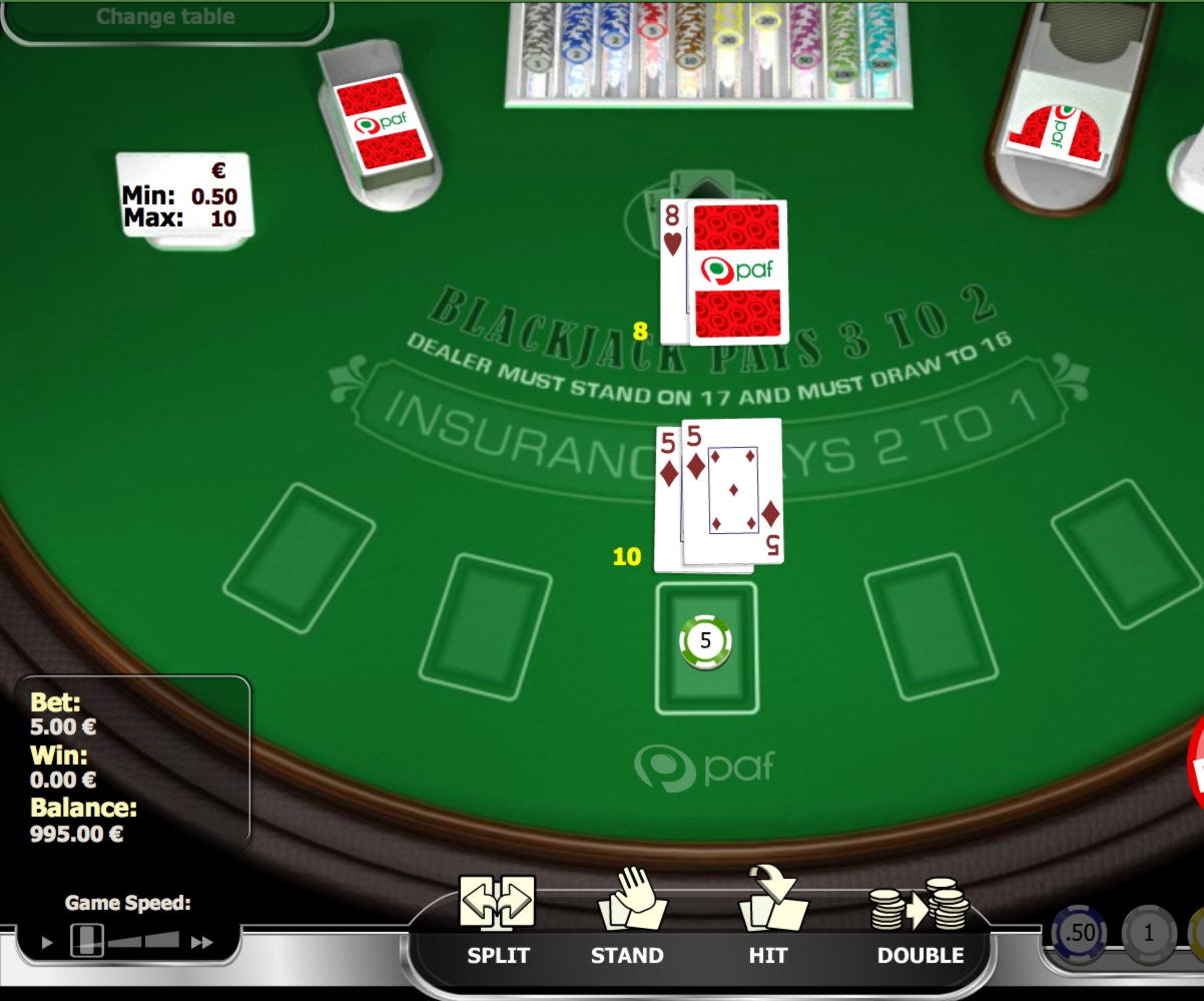$2940 No Deposit Casino Bonus at Royal Panda Casino