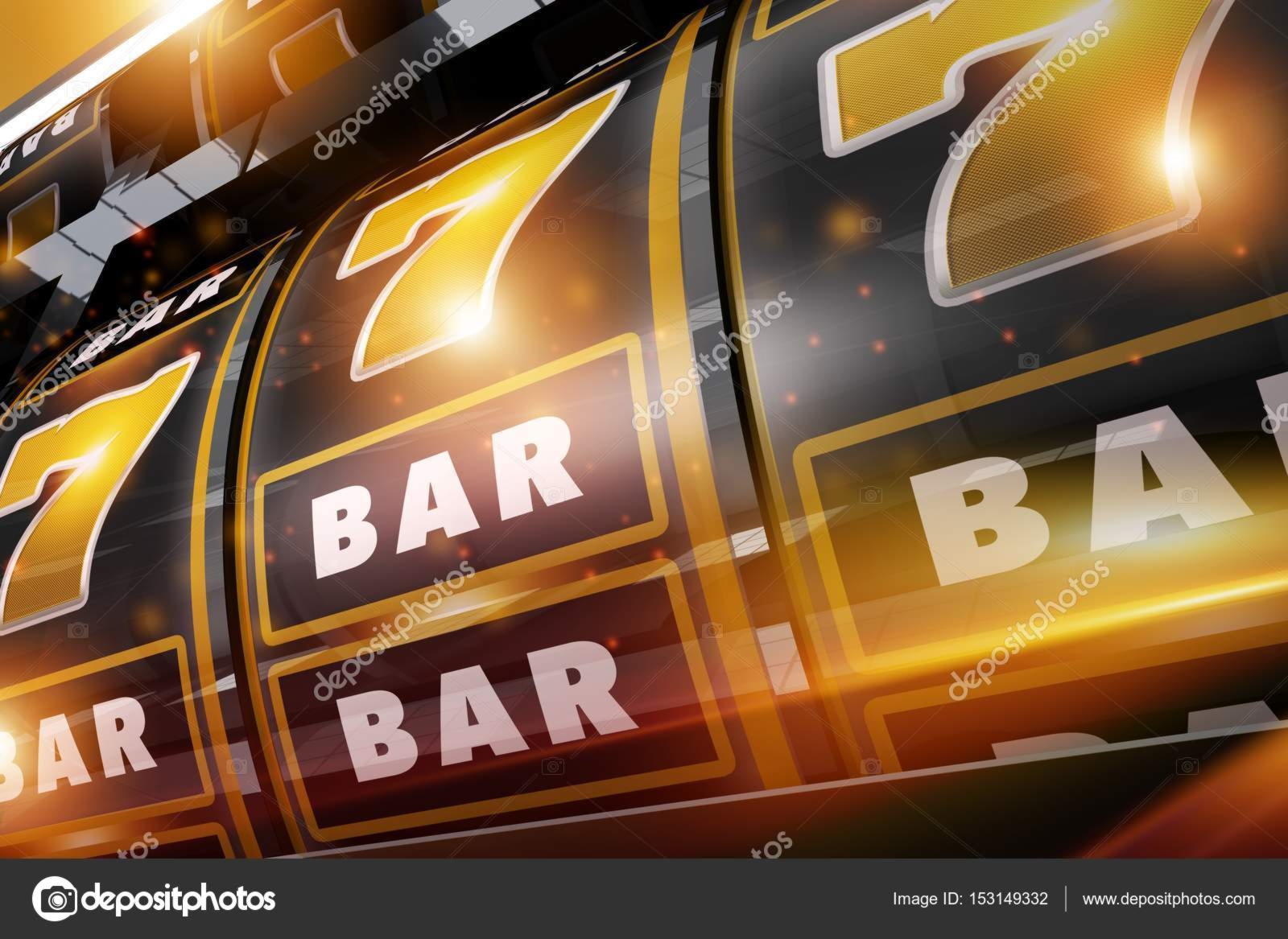 EURO 375 FREE Casino Chip at Finland Casino 