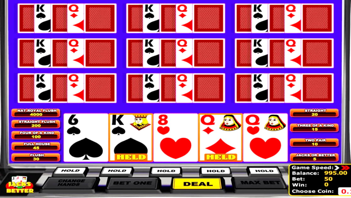 €195 NO DEPOSIT BONUS CASINO at UK Casino 
