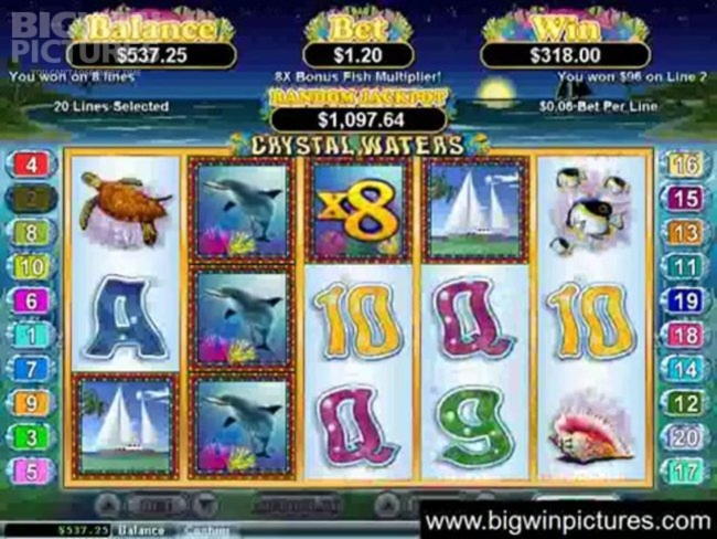 100 Loyal Free Spins! at UK Casino 
