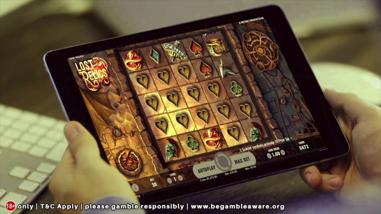 $690 casino chip at Yes Casino 