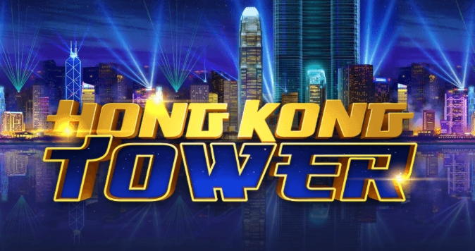 EUR 930 Casino Tournament at Slotty Vegas Casino