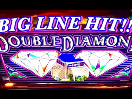 110% Best Signup Bonus Casino at Karamba Casino