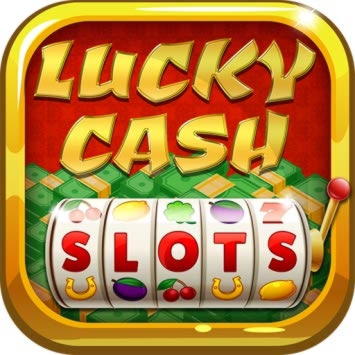 $230 Mobile freeroll slot tournament at London Casino 