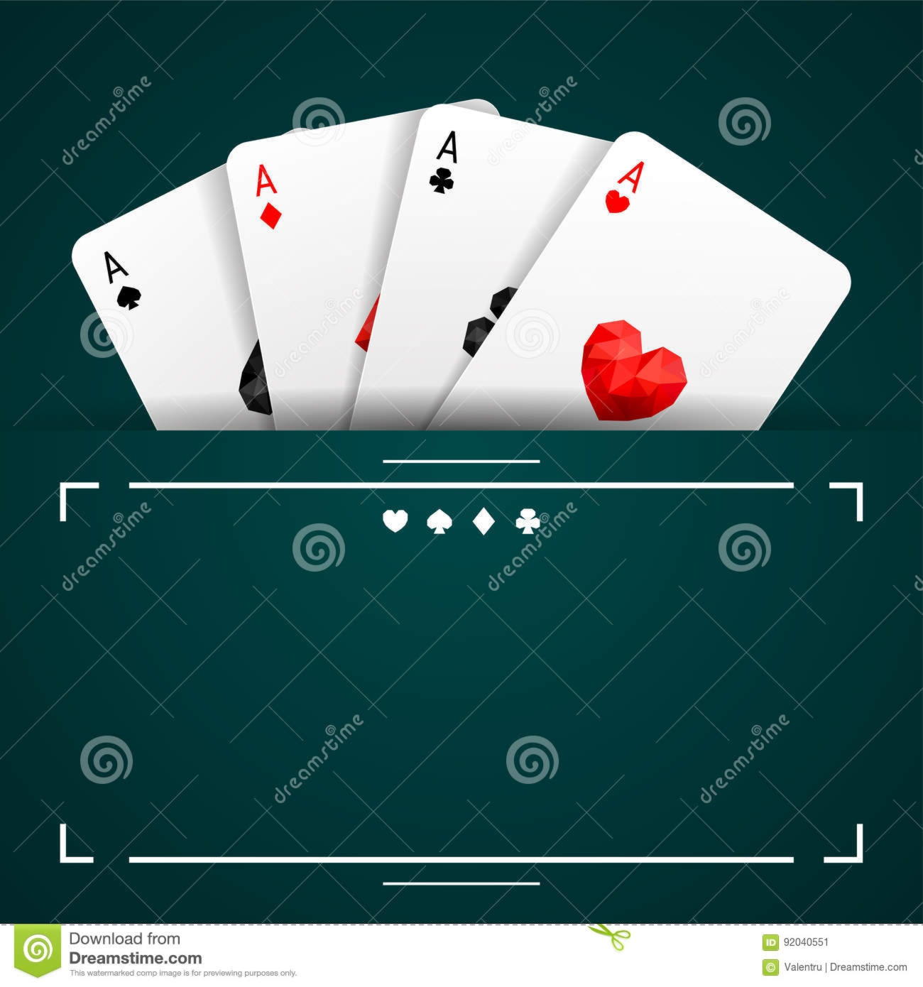 $775 Online Casino Tournament at UK Casino 