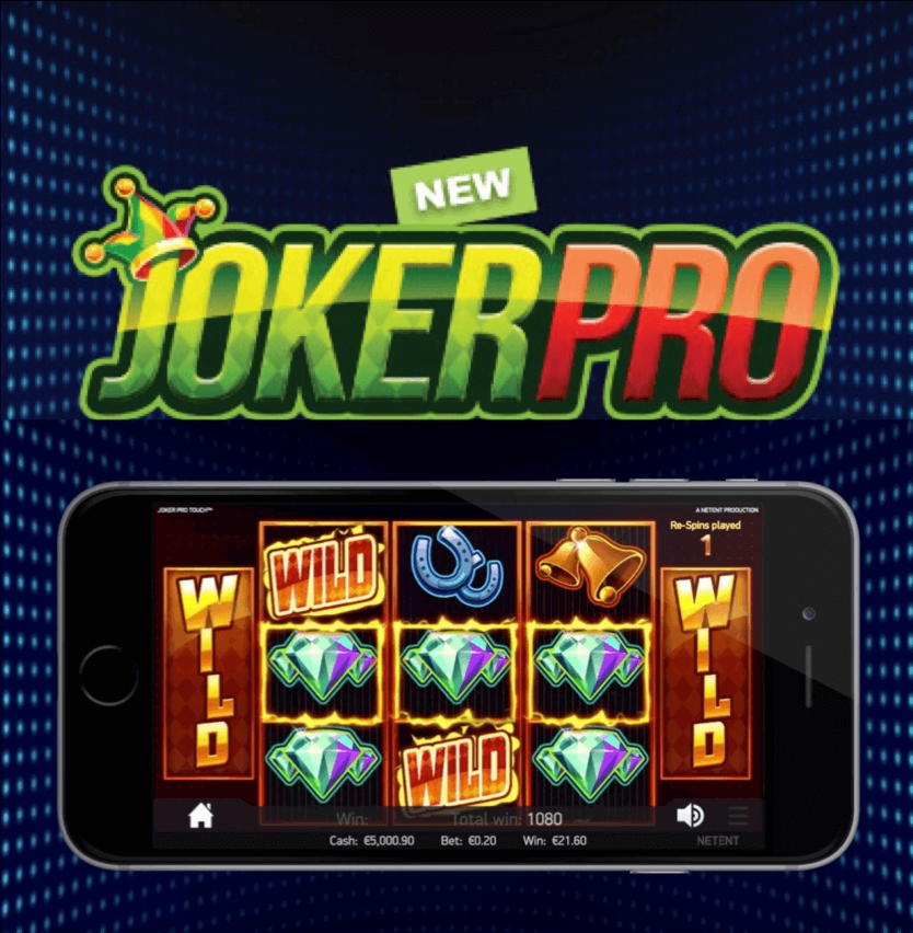 EURO 345 FREE CASINO CHIP at Leo Dubai Casino