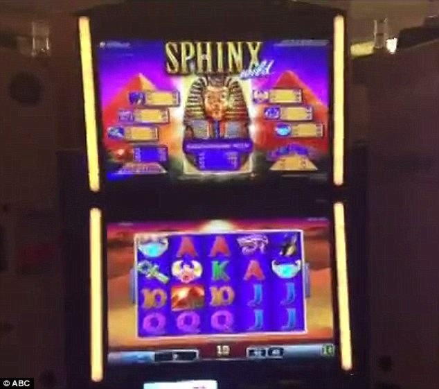 170 Free Spins right now at Royal Panda Casino