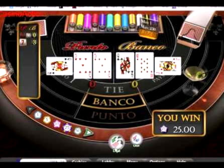 170% Best Signup Bonus Casino at Australia Casino 