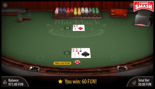 €4900 NO DEPOSIT BONUS CODE at Win A Day Casino