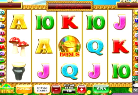 90 Free spins at Yes Casino 