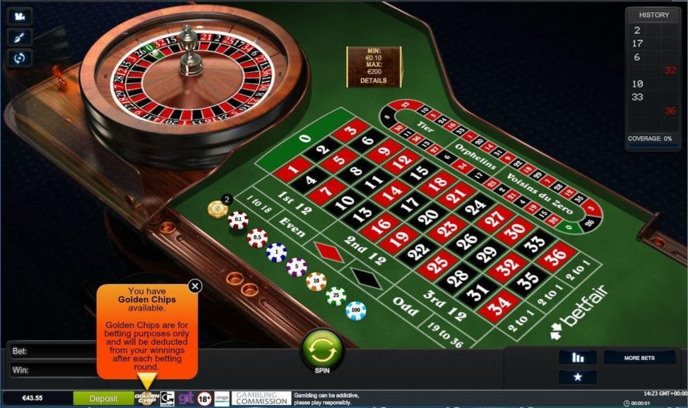 $160 FREE Chip Casino at Slot Madness Casino