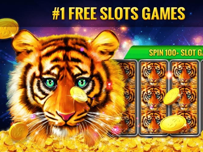 560% Deposit Match Bonus at 777 Casino