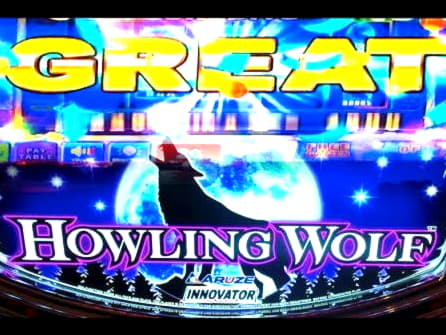 66 Free Casino Spins at Uptown Aces Casino