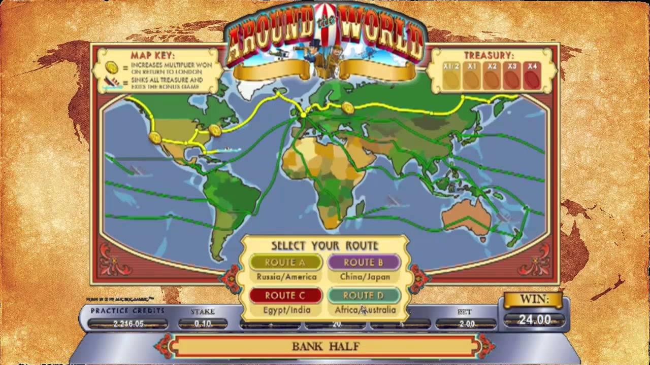 75 Trial Spins at Leo Dubai Casino