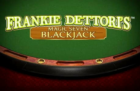 $785 Online Casino Tournament at Mobile Bet Casino
