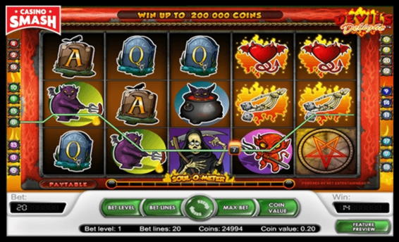 €185 No deposit bonus code at Yes Casino 