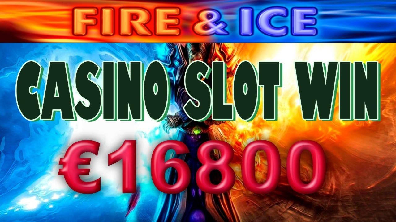 ﻿$630 Free Casino Ticket at Leo Dubai Casino