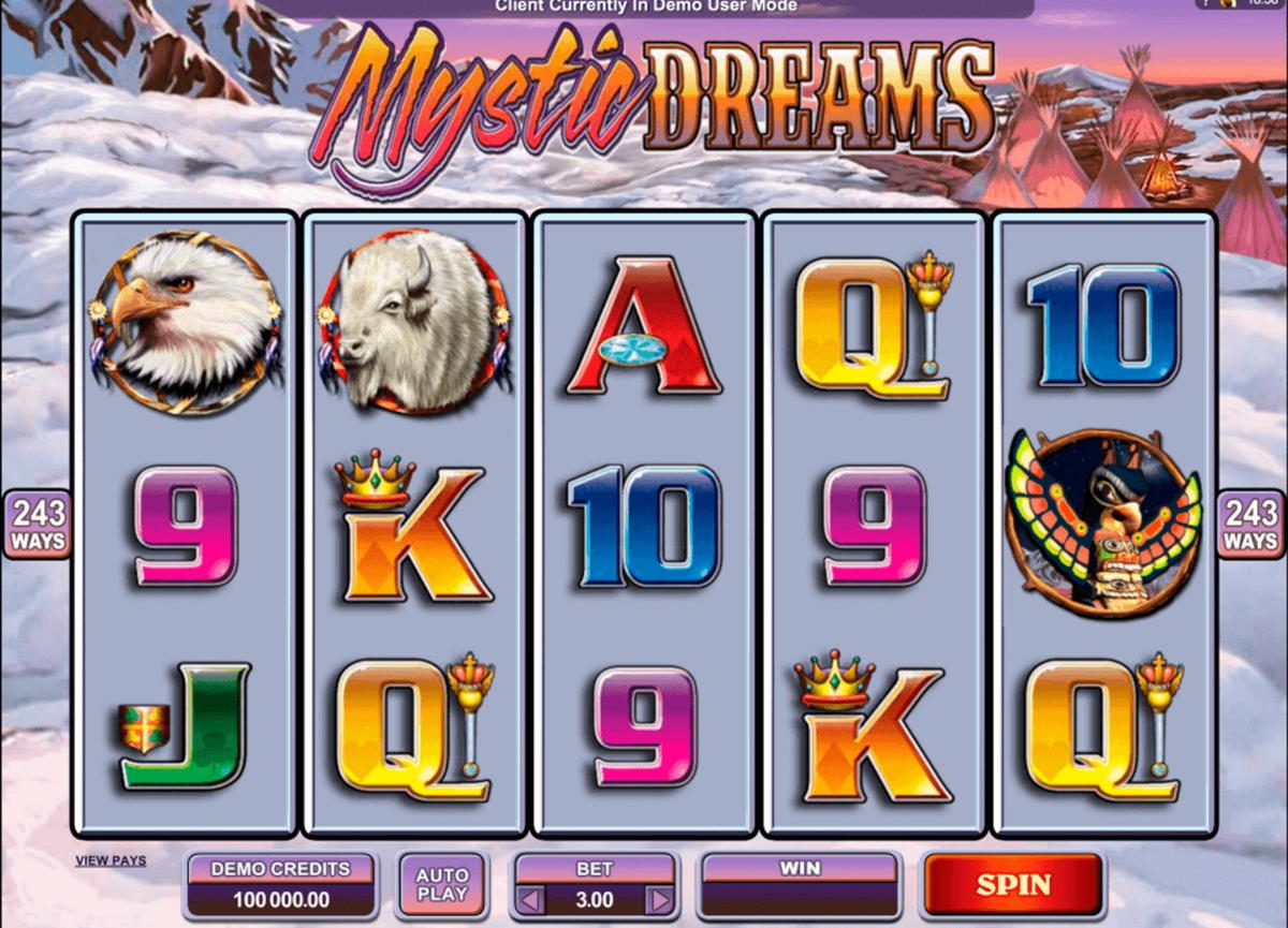 €330 FREE CHIP at Uptown Aces Casino
